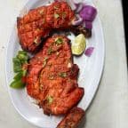 Best Chicken Tandoori Full in El Sobrante, CA