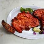 Best Chicken Tandoori Half in El Sobrante, CA