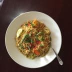 Best Vegetable Biryani in El Sobrante, CA